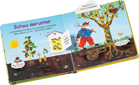 9783836962544 - Sample content