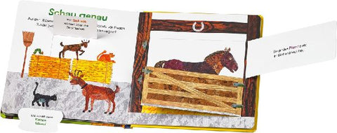 9783836962544 - Sample content