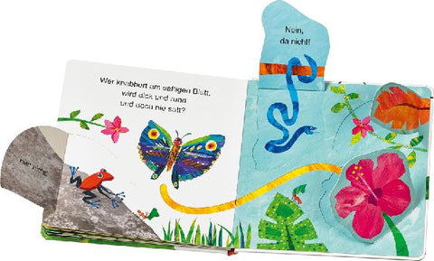 9783836962551 - Sample content