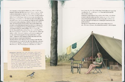 9783836962582 - Sample content