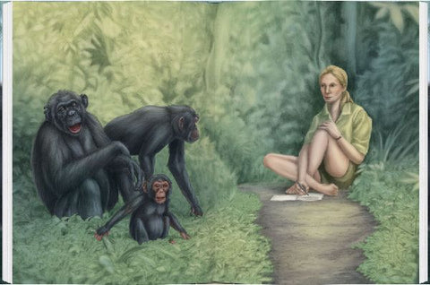 9783836962582 - Sample content