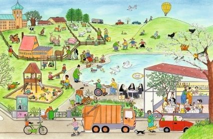 9783836962612 - Sample content