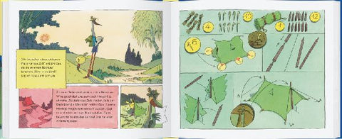 9783836962650 - Sample content