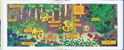 9783836962650 - Sample content