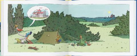 9783836962650 - Sample content