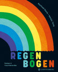 9783836962667 - Front cover