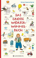 9783836962674 - Front cover