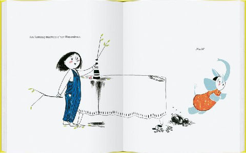 9783836962681 - Sample content