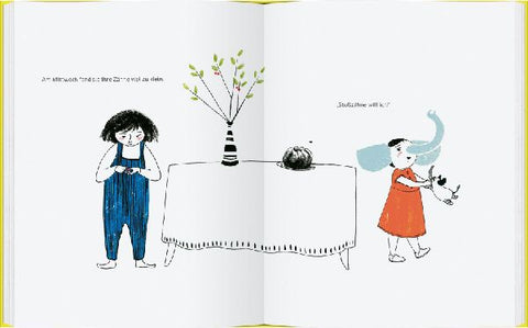 9783836962681 - Sample content