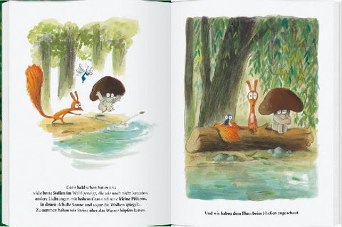 9783836962698 - Sample content