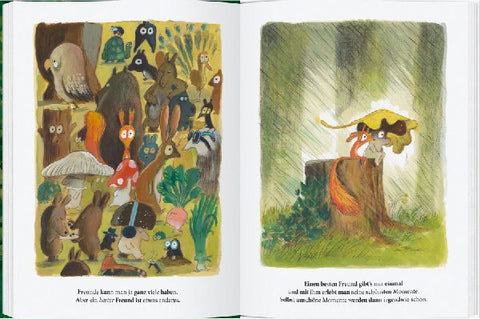 9783836962698 - Sample content