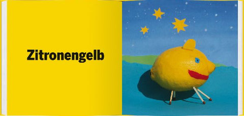 9783836962711 - Sample content