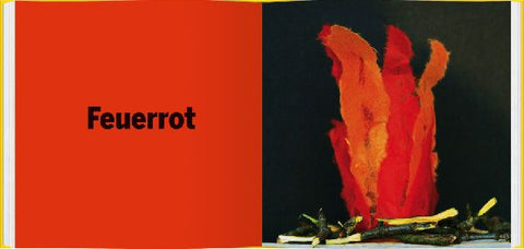 9783836962711 - Sample content