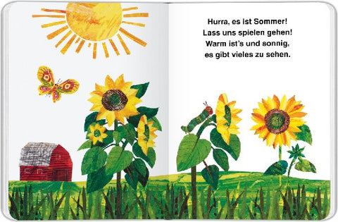 9783836962728 - Sample content