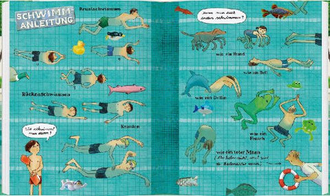 9783836962735 - Sample content