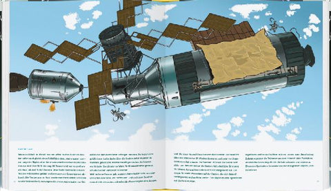 9783836962759 - Sample content