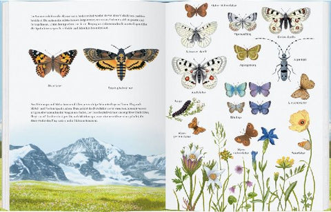 9783836962773 - Sample content