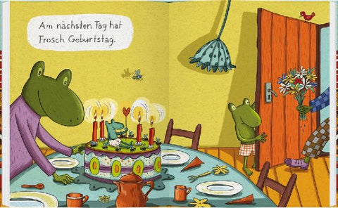 9783836962810 - Sample content