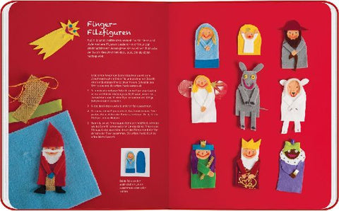 9783836962858 - Sample content