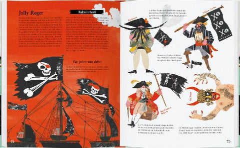 9783836962889 - Sample content