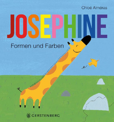 9783836962902 - Front cover