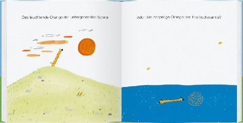 9783836962902 - Sample content