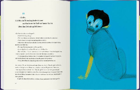 9783836962919 - Sample content