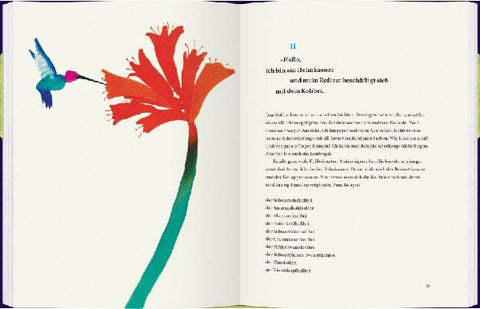 9783836962919 - Sample content