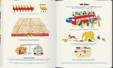 9783836962926 - Sample content