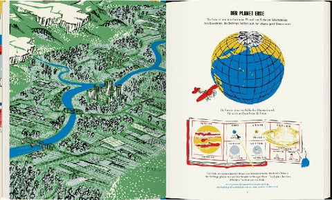 9783836962926 - Sample content