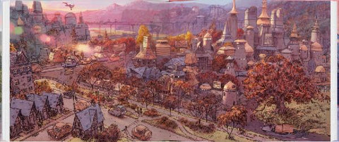 9783836962933 - Sample content