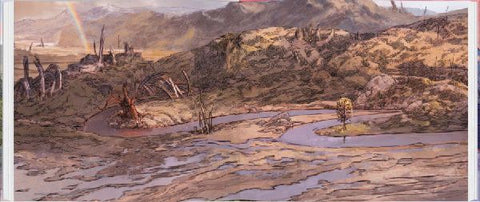 9783836962933 - Sample content