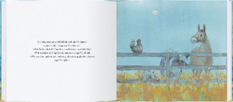 9783836962940 - Sample content