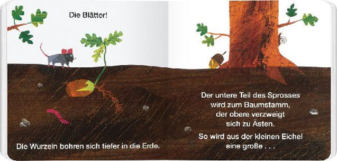 9783836962971 - Sample content