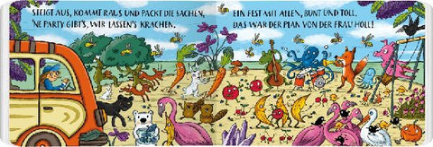 9783836963015 - Sample content