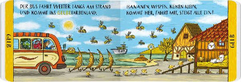 9783836963015 - Sample content