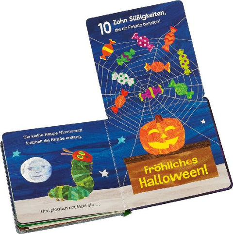 9783836963039 - Sample content