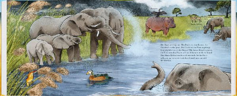 9783836963053 - Sample content