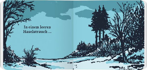 9783836963084 - Sample content