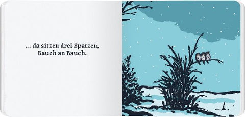 9783836963084 - Sample content