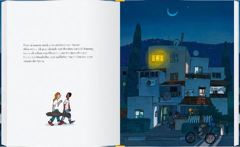 9783836963091 - Sample content