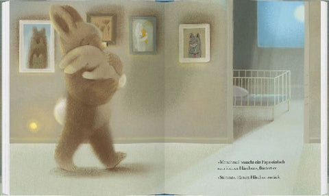 9783836963107 - Sample content