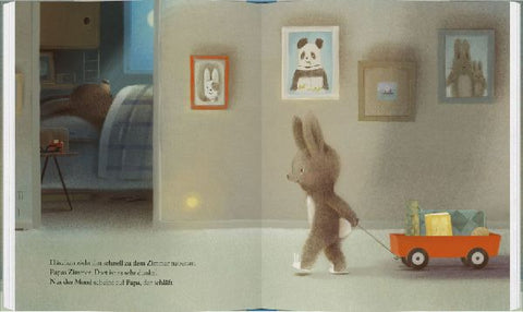 9783836963107 - Sample content