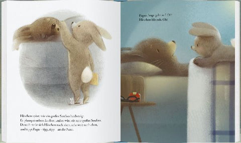 9783836963107 - Sample content