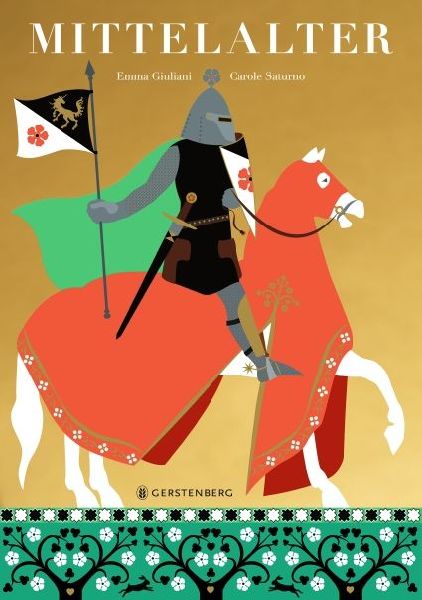 9783836963138 - Front cover