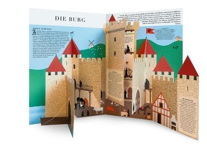 9783836963138 - Sample content