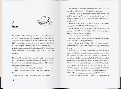 9783836963145 - Sample content