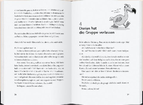 9783836963145 - Sample content