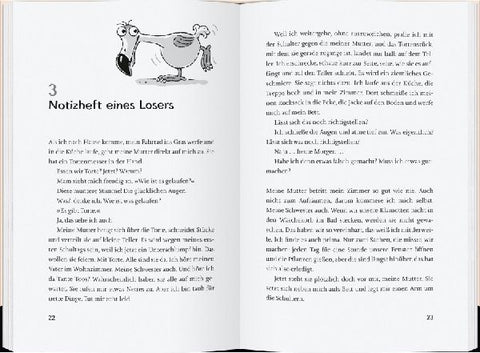 9783836963145 - Sample content