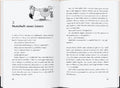 9783836963145 - Sample content